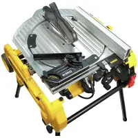DeWalt D27107XPS-QS, 15,5 cm, 60 x 110 mm, 45 x 155 mm, 1,5 m/s ², Fristående, 1400 W
