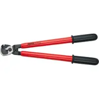 Knipex Elektriker tänger 9517500; 500 mm