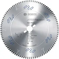 Bosch Sågklinga 2608642122; 400x30 mm; Z60