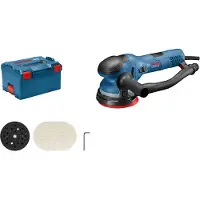 Bosch Excenterslip GET 55-125