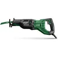 HiKOKI Hitachi CR13VEY sticksåg