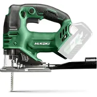 HiKOKI sticksåg 36V CJ36DA W2Z MV