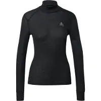 Odlo Turtle Active Warm Eco Långärmad Baslager
