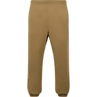Urban Classics Tb014b Mjukisbyxor