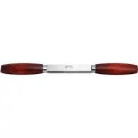 Morakniv Mora Classic WoodSplitter 13968 Stainless Steel, wood splitter