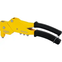 Stanley 6MR77 MR77 Svängbar Nitar