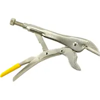 Stanley Tång 0-84-814; 225 mm