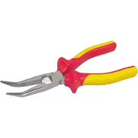 Stanley Tång VDE; 200 mm förlängd