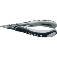 Knipex Tång 3422130ESD; 135 mm