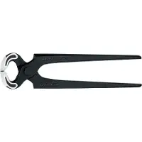 Knipex Tång 5000210; 210 mm