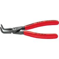 Knipex Ringtång 48 21 J21