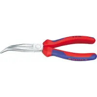 Knipex Spetstång