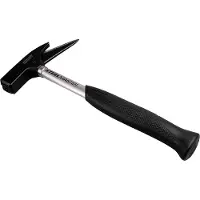 Stanley Snickarhammare SteelMaster; 600 g