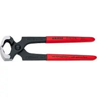 Knipex 51 01 210 Hammartång 210 mm