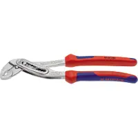 Knipex VVS-tång 8805250; 250 mm