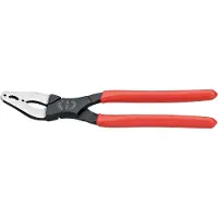 Knipex 84 21 200 Konformad tång 200 mm 1 st
