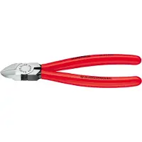 Knipex Kaptång 7251160
