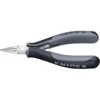 Knipex Tång 3522115ESD; 115 mm