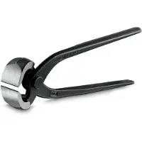Stanley 2-84-183, Kolstål, 180 mm, 305 g