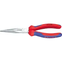 Knipex Tång 2615200; 200 mm