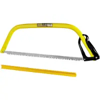 Stanley Handsåg 1-15-403; 760 mm för metall