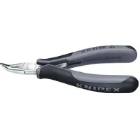 Knipex Tång 3542115ESD; 115 mm