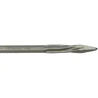 HiKOKI Spetsmejsel 751587; SDS-plus; 250 mm