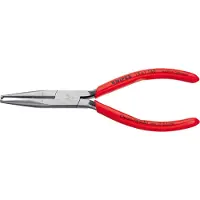 Knipex Avisoleringstång 1581160; 160 mm