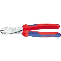 Knipex 74 05 200 Tång