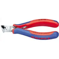 Knipex 17820 Tång