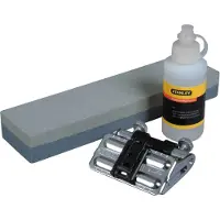Stanley 0-16-050, 907 g, 3 styck