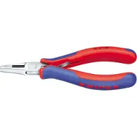 Knipex 36 12 130 Monteringstång 130 mm