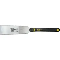 Black & Decker 0-20-501 0-20-501 Japansåg 600 mm