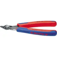 Knipex Kaptång 7861125; 125 mm