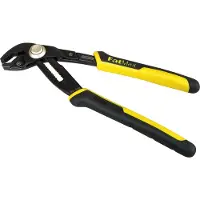 Stanley FatMax - Träpaneltång - 304 mm - max öppning: 75 mm
