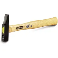 Stanley Hammare 1-54-643; 500 g