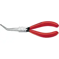 Knipex Tång 3121160; 160 mm