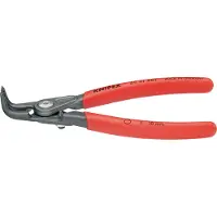 Knipex Låsringstång 4941A01; 130 mm