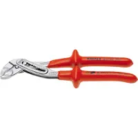 Knipex VVS-tång 8807250; 250 mm