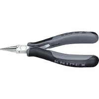 Knipex Tång 3532115ESD; 115 mm