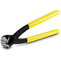 Stanley Tång 2-84-208; 250 mm