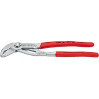 Knipex Cobra 87 03 250 Polygrip 46 mm 250 mm