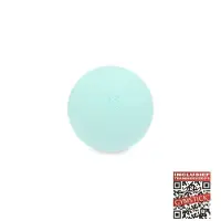 Vivid Myo Massage Ball Blå 6 cm