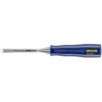 Irwin DLUTO för trä BLUE-CHIP 10 mm M444