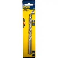 Stanley Universalborr 10502693; 12,0 mm; TCT