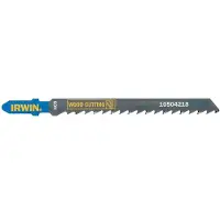 Irwin Sticksågsblad ; 100 mm