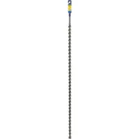 Irwin Tools Universalborr ; SDS-plus; 22,0x540/600 mm