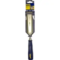 Irwin BLUE-CHIP LEG 38mm M444