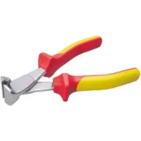 Stanley Tång ; 160 mm
