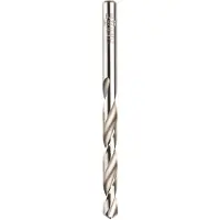 Irwin Borr för metall HSS PRO; 16,0x120/178 mm